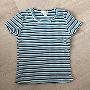 Full tilt shirt 💙🆕